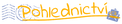 Pohlednictví