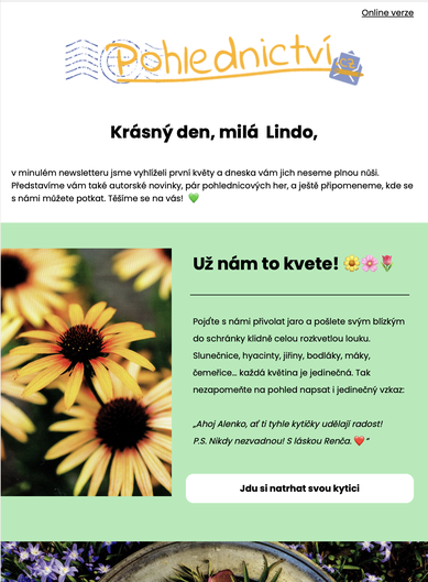 Pohlednictví.cz