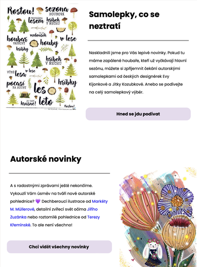 Pohlednictví.cz