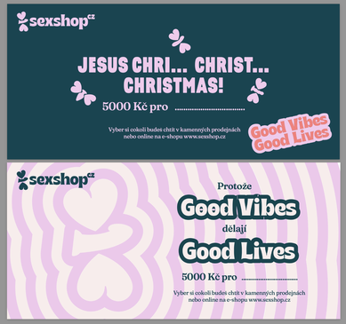 Sexshop.cz